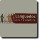 languedocaccessibilitelogo40.jpg