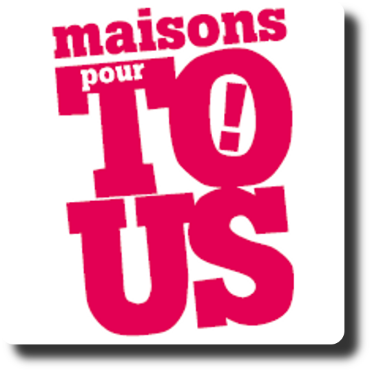 Atelier du Libre Montpellier – Juin 2015