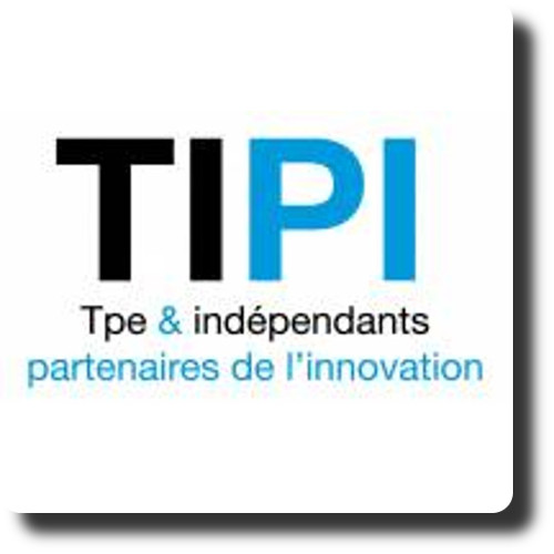 Assemblée Générale TIPI