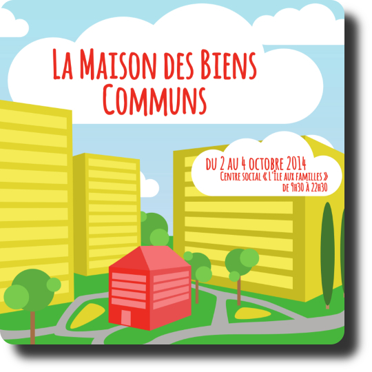 Réunion de bilan MBC lab Montpellier
