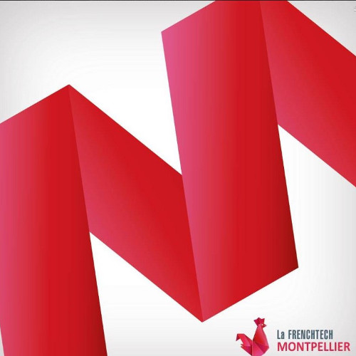 Le Poulailler #4 – French Tech Montpellier