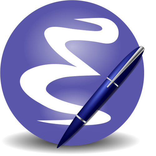 Le Logiciel Libre du mois – Août 2015 – GNU Emacs