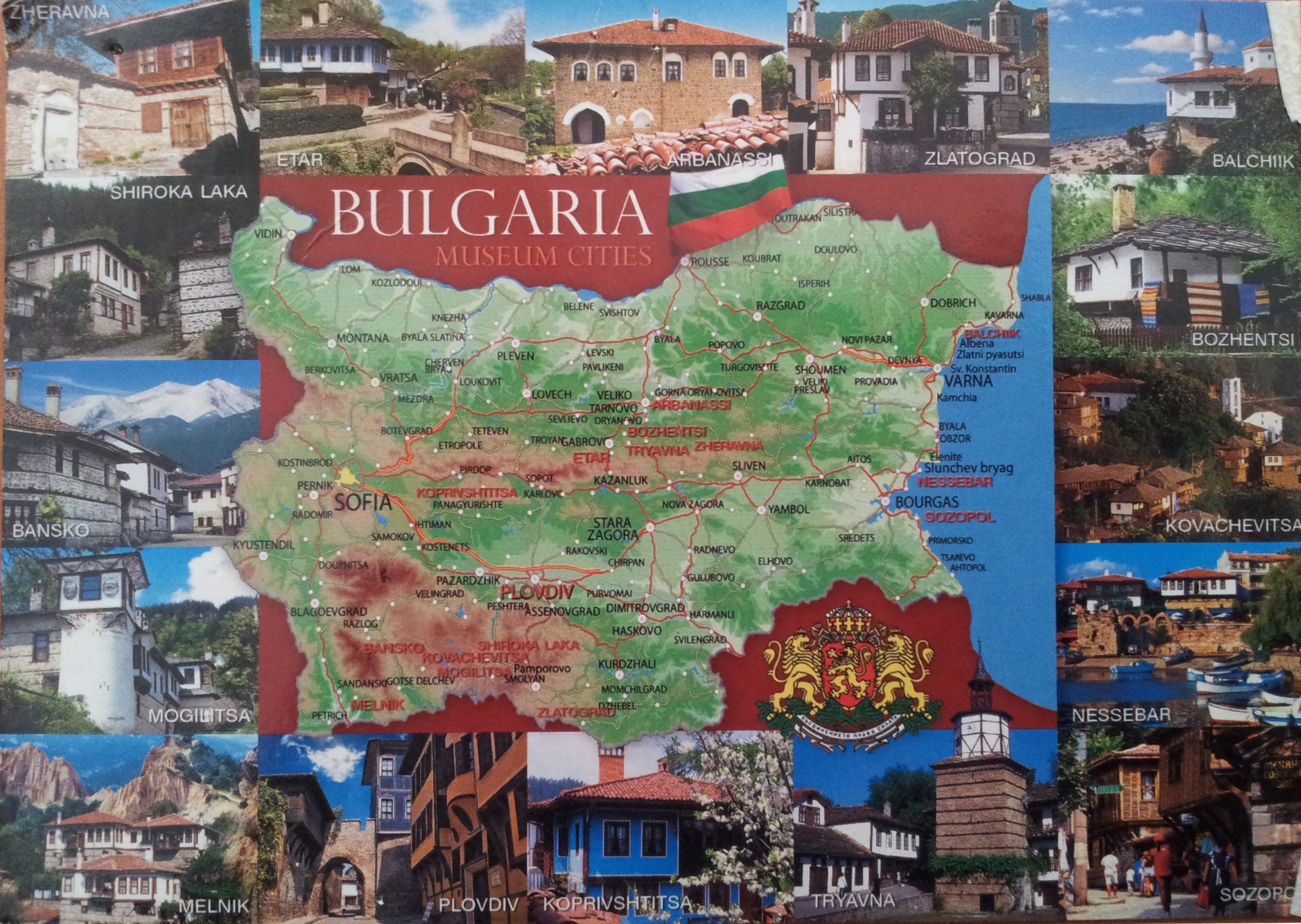 carte_bulgarie.jpg