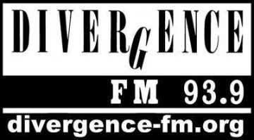 divfm-3.jpg