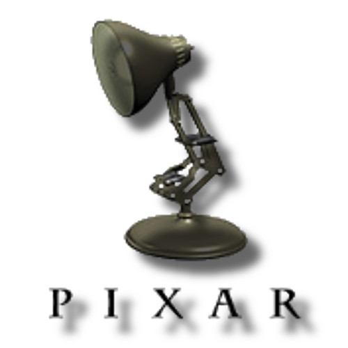 Pixar USD bientôt open source