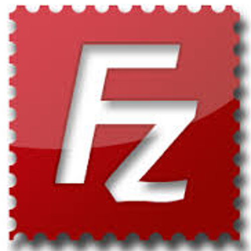 Le Logiciel Libre du mois – Septembre 2015 – FileZilla