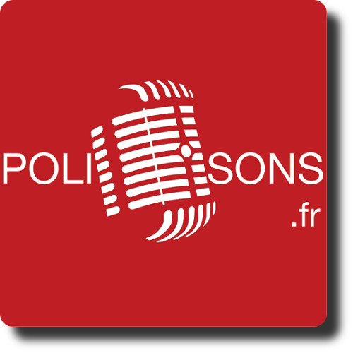 Réunion CA Poli-sons (Reporté)