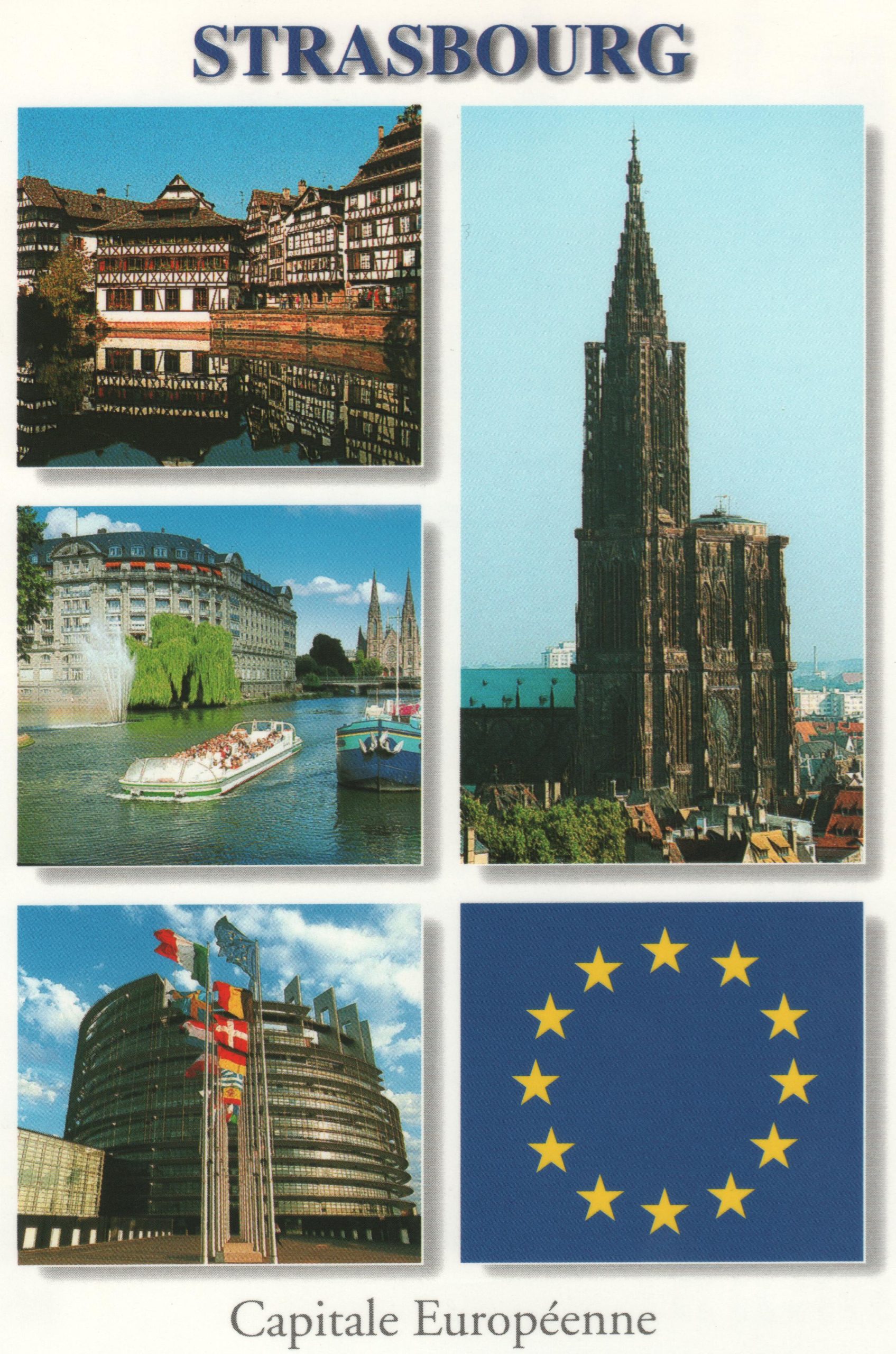 carte_strasbourg_capitale-europeenne.jpg
