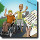 cartologo40-2.jpg