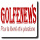 golfenews40.jpg
