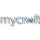Mycroft, l&rsquo;IA open source