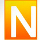 numerama40-3.jpg
