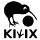 Focus sur Kiwix