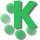 plasmamobile-logo40.jpg