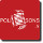 poli-sons40.jpg