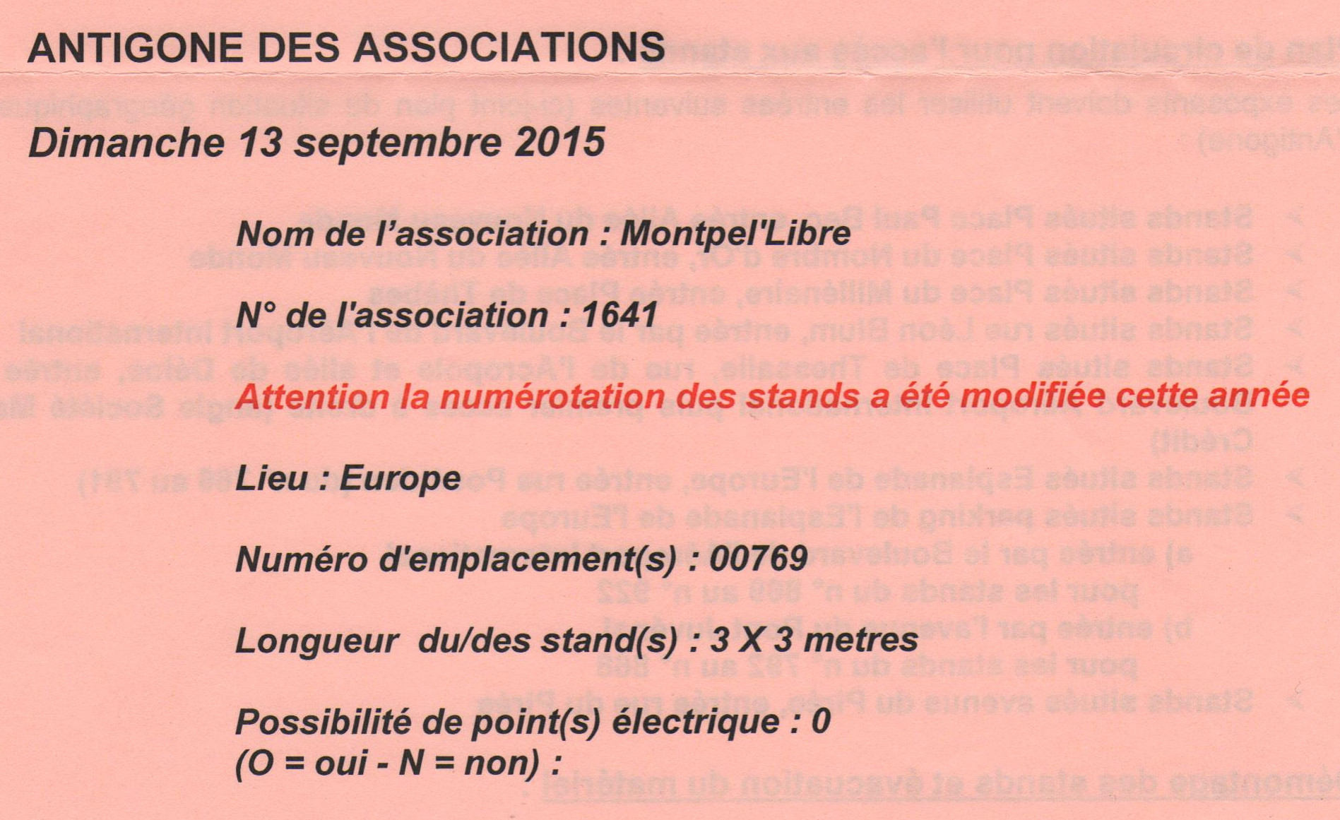 003-3.jpg