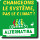 alternatiba40.jpg