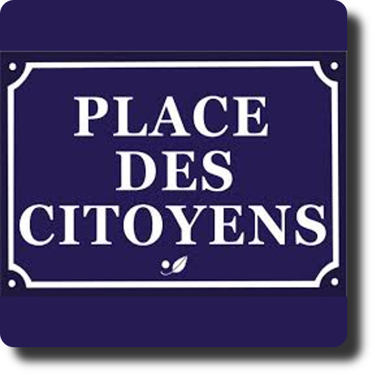 Réunion #5 du Collectif des acteurs associatifs de Montpellier