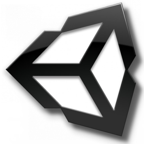 Unity3d débarque sur Linux