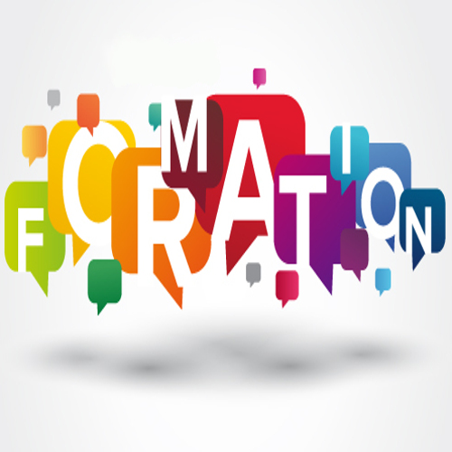 Offre de formation : Développeur web/mobile, Intensive (6 mois en présentiel), gratuite à Narbonne