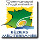 Permanence GNU/Linux et Logiciels Libres à Béziers – Novembre 2015