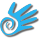 HandyLinux deux point deux pour vous