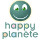 Happyplanète : bien-être, épanouissement et développement durable