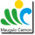 mauguio_carnon40.jpg