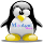 montpellibre_logo2_40-5.jpg