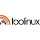 toolinux40-2.jpg