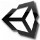 unity_logo40.jpg