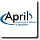 april40-5.jpg