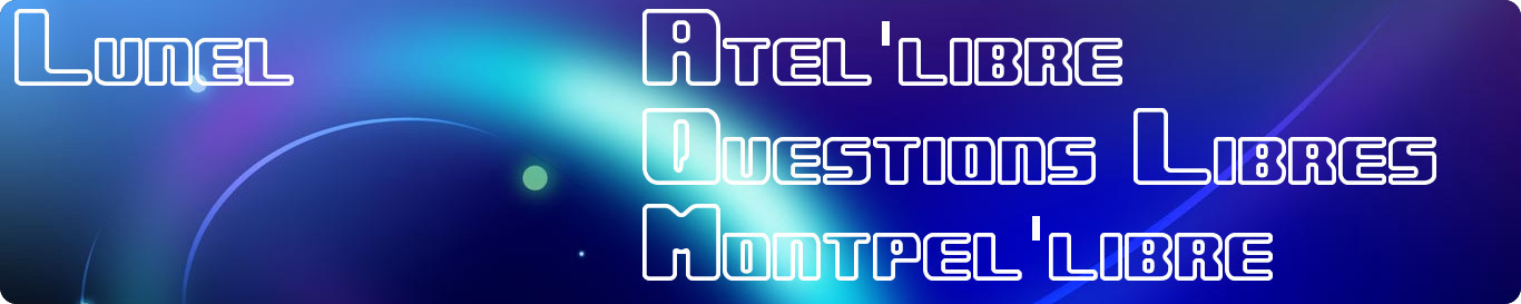 fond11_questionslibres-2.jpg