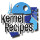 Kernel Recipes 2015 Paris