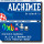 alchimie40.jpg