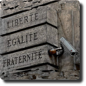 Surveillance de masse, Montpel&rsquo;libre riposte – Formation sécurité informatique et cryptographie à Montpellier – Octobre 2015