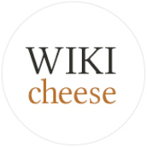 Réunion d&rsquo;organisation des WikiCheeses à Montpellier