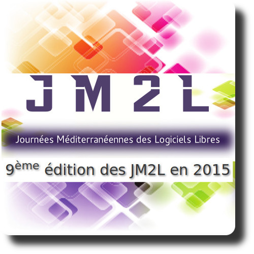 JM2L 2015 à Nice