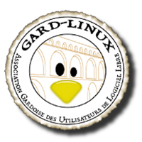 Les Rendez-Vous du Libre – RDVL Nîmes – Novembre 2015