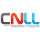 cnll40.jpg