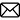 email20.jpg