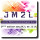 jm2l201540.jpg