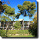lycee_nevers40.jpg