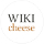 wikicheese40.jpg