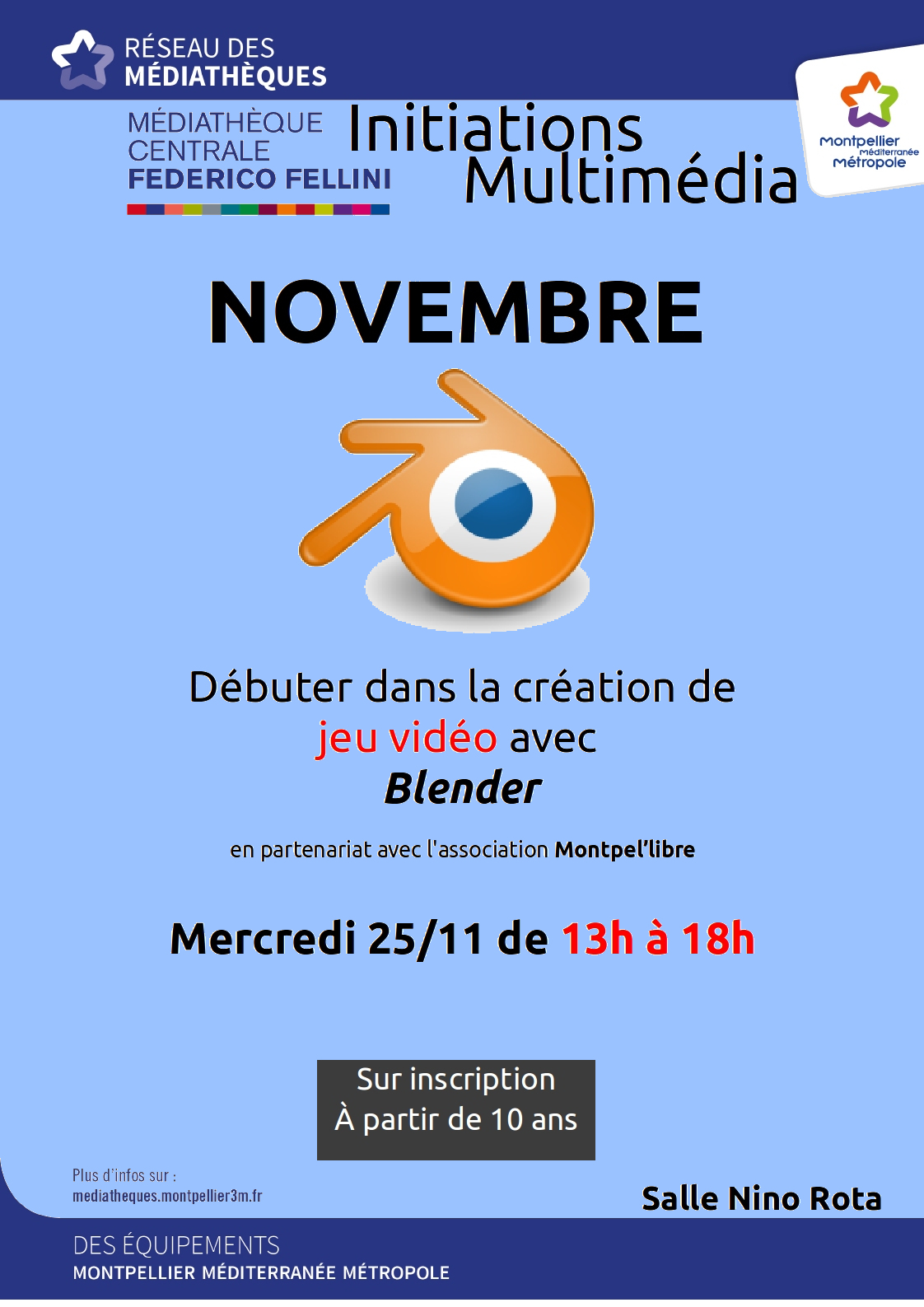 affiche_novembre_blender.jpg