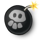 Atelier Hedgewars/Warmux – Métropole en jeux à Pérols