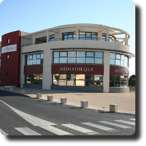 Questions Libres Lunel – Novembre 2015 – « Je découvre Gimp »