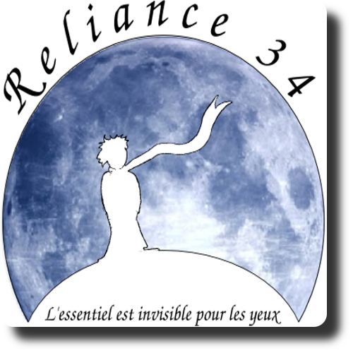 Café-Numérique à la médiathèque de Lodève