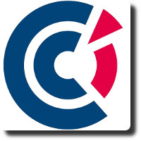 Partenariat | CCI Hérault : Pour réussir son projet d&rsquo;entreprise | Hérault | Décembre 2015