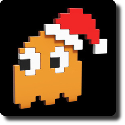 Christmas Networking Party 2015 à Montpellier
